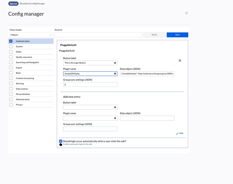 File:Draft:Setup Draft Setup PluggableAuth-Login-Page.png
