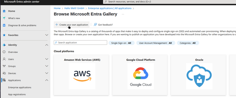 File:Draft:Setup Draft Setup Azure-OpenIDConnect create.png