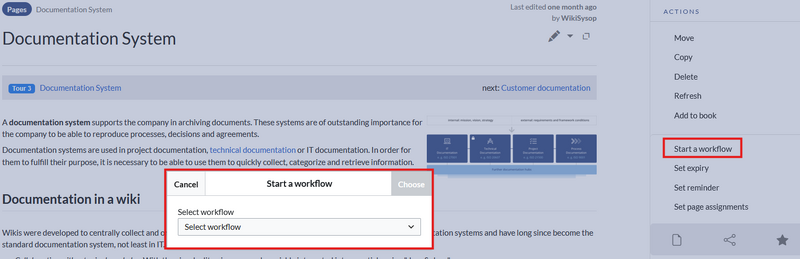 File:Draft:Manual Draft Manual Extension Workflows Triggers 1747743470881.png