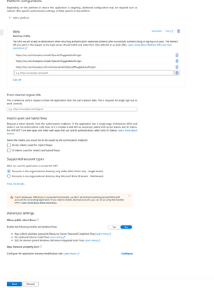 Draft:Setup Draft Setup Azure-OIDC-Connection uri4.png
