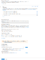 Thumbnail for version as of 12:24, 5 June 2025