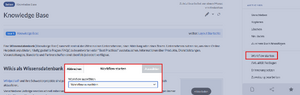 Draft:Manual Draft Manual Extension Workflows Triggers 1747743394076.png