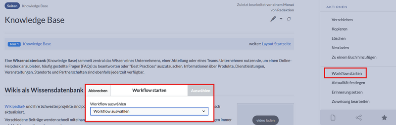 File:Draft:Manual Draft Manual Extension Workflows Triggers 1747743394076.png