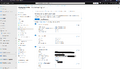 Thumbnail for version as of 14:59, 28 May 2025