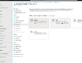 Thumbnail for version as of 14:54, 28 May 2025