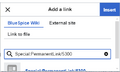 Thumbnail for version as of 07:53, 24 April 2024