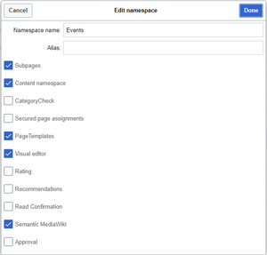 Calendar namespace Events.png
