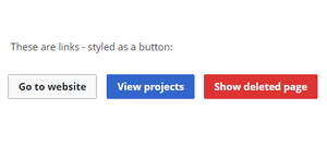 HW-ButtonLink.png