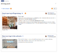 Thumbnail for version as of 14:17, 27 February 2025