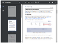Thumbnail for version as of 10:47, 12 May 2023