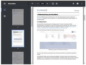 Extension PDFEmbed.png