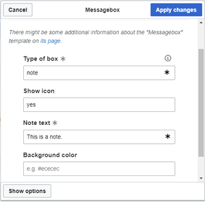 HW-messagebox-templatedata.png