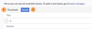 Preferences-Bookshelf.png