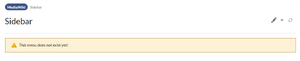menuEditor menu does not exist.png