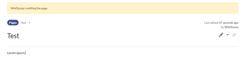 File:BlueSpiceSaferEdit banner.png