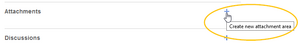 SocialWikiPage-createattachments.png