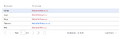 Thumbnail for version as of 13:02, 14 December 2021