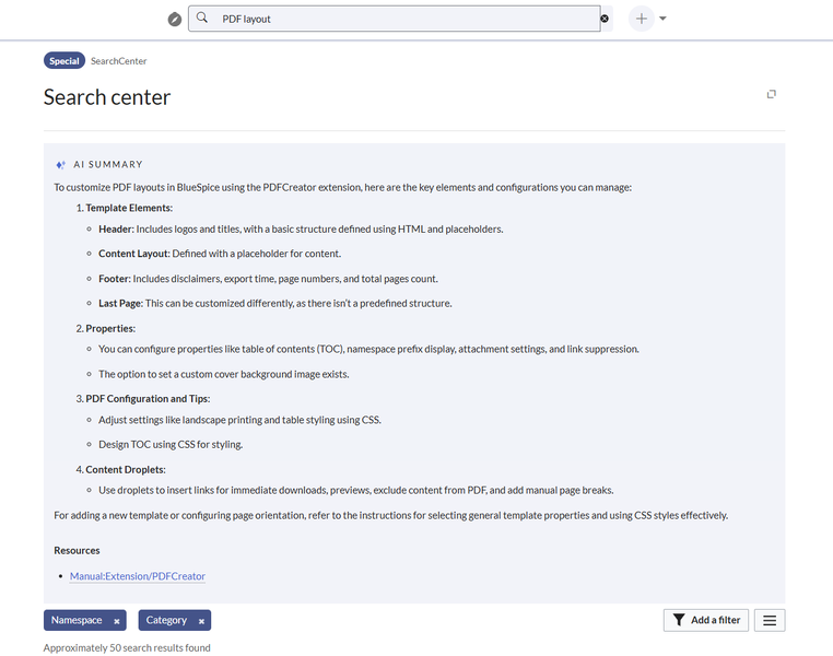 File:Search center AI summary.png