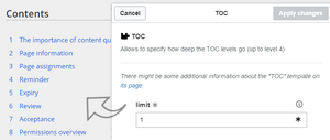 template-download-TOClimit.png