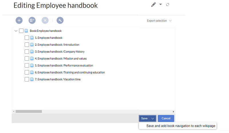 File:ImportOffice-bookpages.png