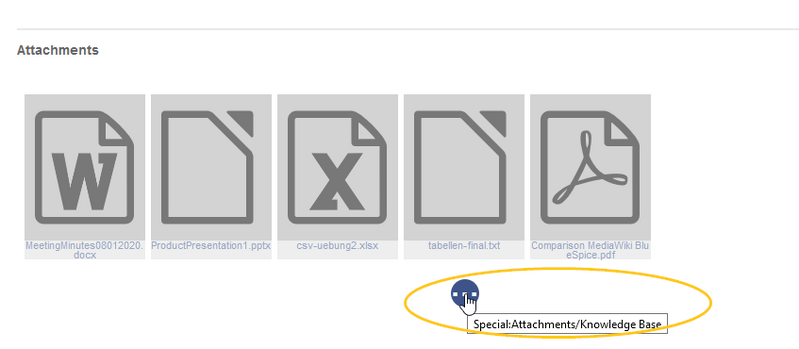 File:SocialWikiPage-switchtoattachments.png