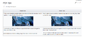 Thumbnail for version as of 08:24, 28 July 2025