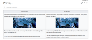 tables in PDF - images.png