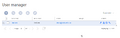 Thumbnail for version as of 13:23, 21 January 2022