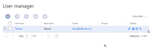 UserManager1a.png
