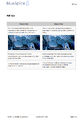 Thumbnail for version as of 08:27, 28 July 2025