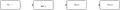 Thumbnail for version as of 15:53, 9 September 2024