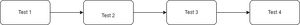 User:Vhoesl1 Sandbox-3366736.png