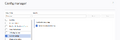 Thumbnail for version as of 08:08, 6 November 2024