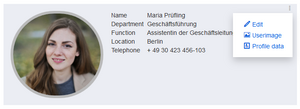einstellungen-meinprofil-profilbild-EN.png