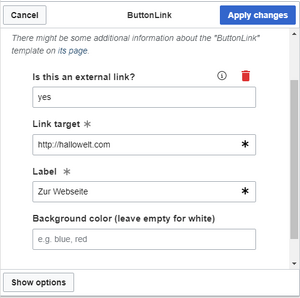 HW-ButtonLink-templatedata.png