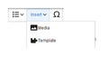 Thumbnail for version as of 13:02, 14 December 2021