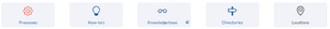 Image cards icons.png