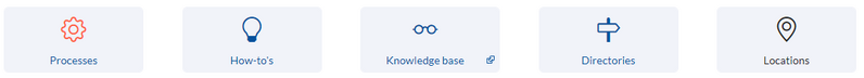 File:Image cards icons.png