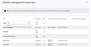 QM overview page.png