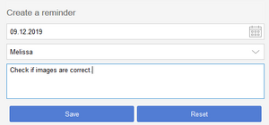 preferences-reminderdefault.png
