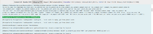 How to debug DebugToolbar2.png