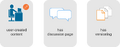 Thumbnail for version as of 07:43, 27 April 2022