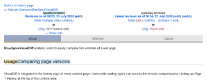 VisualDiff-example.png