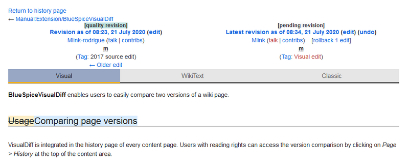 File:VisualDiff-example.png