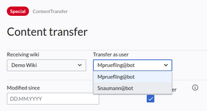 Reference:contenttransfer-multipleusers.png