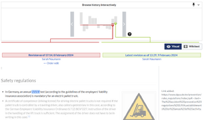 Reference:revisionslider.png
