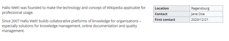 File:Manual:Vorlage-Infobox-EN.png