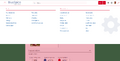 Thumbnail for version as of 14:40, 20 December 2021