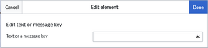 Manual:Manual Extension MenuEditor 1750412334804.png