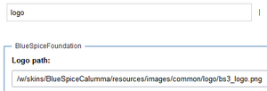 Manual:configmanager-search.png